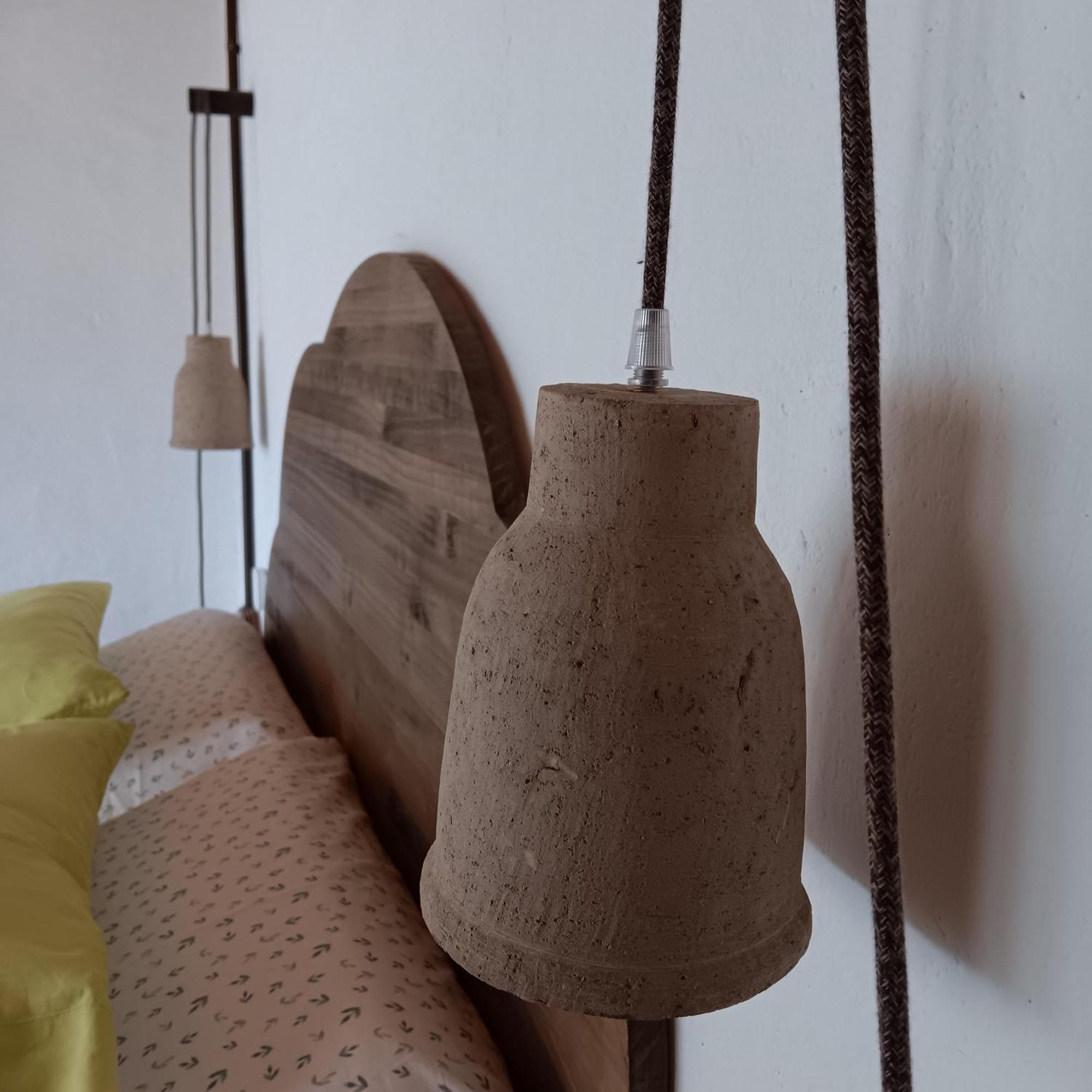 Apartament Ca La Martona Rubio de Dalt Zewnętrze zdjęcie